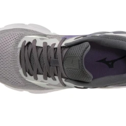 Women's Mizuno Wave Inspire 16 411162.VB73 7 Women's Mizuno Wave Inspire 16 411162.VB73 -Nike Shop womens mizuno wave inspire 16 gray d