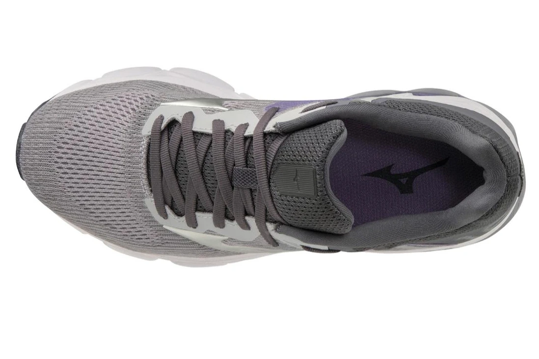 Women's Mizuno Wave Inspire 16 411162.VB73 4 Women's Mizuno Wave Inspire 16 411162.VB73 - Image 4