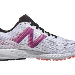 Women's New Balance 1400v6 - W1400WB6