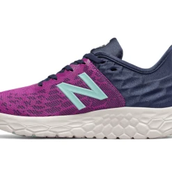 Women's New Balance Beacon V2 WBECNVB2 -Nike Shop womens new balance beaconv2 purple c