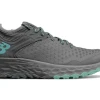 Women's New Balance Hierro V4 - WTHIERC4 9 Women's New Balance Hierro V4 - WTHIERC4 -Nike Shop womens new balance hierro v4 gray a