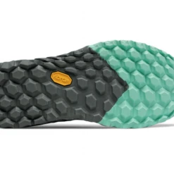 Nike Shop -Nike Shop womens new balance hierro v4 gray b