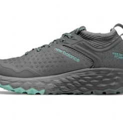 Women's New Balance Hierro V4 - WTHIERC4 -Nike Shop womens new balance hierro v4 gray c