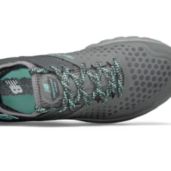 Women's New Balance Hierro V4 - WTHIERC4 -Nike Shop womens new balance hierro v4 gray d