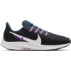 Women's Nike Pegasus 36 - AQ2210-012 -Nike Shop womens nike pegasus 36 black a