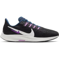Women's Nike Pegasus 36 - AQ2210-012