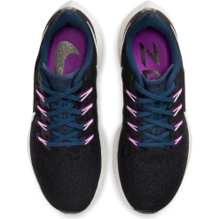 Women's Nike Pegasus 36 - AQ2210-012 -Nike Shop womens nike pegasus 36 black d