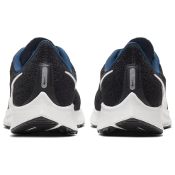 Women's Nike Pegasus 36 - AQ2210-012 -Nike Shop womens nike pegasus 36 black e