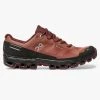 On Running Women's On Cloudventure Waterproof - 22.99757 -Nike Shop womens on cloudventure waterproof a