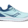 Women's Saucony Kinvara 11 - S10551-25 -Nike Shop womens saucony kinvara 11 blue a