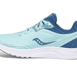 Women's Saucony Kinvara 11 - S10551-25 -Nike Shop womens saucony kinvara 11 blue c