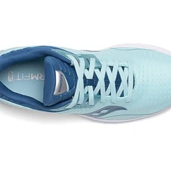 Women's Saucony Kinvara 11 - S10551-25 -Nike Shop womens saucony kinvara 11 blue d