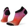 Women's Smartwool Ultra Light Micro Sock SW001231-A15 -Nike Shop womens smartwool ultra light micro habanero