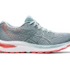 Women's ASICS Gel-Cumulus 22 1012A741.020 -Nike Shop womenscumulus22a