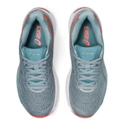 Women's ASICS Gel-Cumulus 22 1012A741.020 -Nike Shop womenscumulus22d