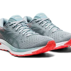 Women's ASICS Gel-Cumulus 22 1012A741.020 -Nike Shop womenscumulus22e