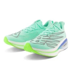 Women's New Balance FuelCell SuperComp Elite V3 - WRCELLT3 -Nike Shop wrcellt3 305