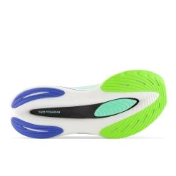 Women's New Balance FuelCell SuperComp Elite V3 - WRCELLT3 -Nike Shop wrcellt3 306