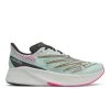 Women's New Balance FeulCell RC Elite 2 - WRCELSV2 -Nike Shop wrcelsv2 2