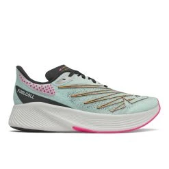 Women's New Balance FeulCell RC Elite 2 - WRCELSV2