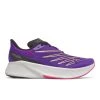Women's New Balance FuelCell RC Elite 2 - WRCELVB2 -Nike Shop wrcelvb2 2