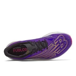 Women's New Balance FuelCell RC Elite 2 - WRCELVB2 -Nike Shop wrcelvb2 4