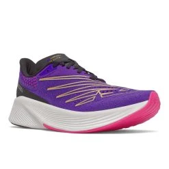 Women's New Balance FuelCell RC Elite 2 - WRCELVB2 -Nike Shop wrcelvb2 5