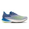 Women's New Balance FuelCell RC Elite - WRCELYB -Nike Shop wrcelyb 2