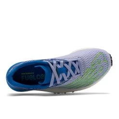Women's New Balance FuelCell RC Elite - WRCELYB -Nike Shop wrcelyb 4