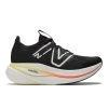 Women's New Balance FuelCell SuperComp Trainer - WRCXBM2 -Nike Shop wrcxbm2 2