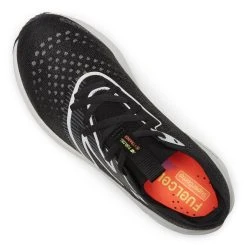 Women's New Balance FuelCell SuperComp Trainer - WRCXBM2 -Nike Shop wrcxbm2 304