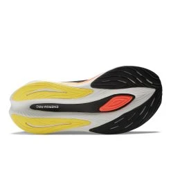 Women's New Balance FuelCell SuperComp Trainer - WRCXBM2 -Nike Shop wrcxbm2 306