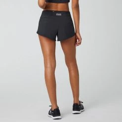 Women's New Balance Impact 3" Short WS01239-BK -Nike Shop ws01239bk 72