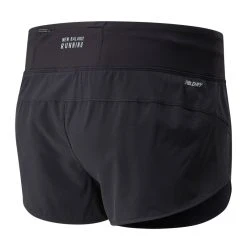 Women's New Balance Impact 3" Short WS01239-BK -Nike Shop ws01239cbk 41