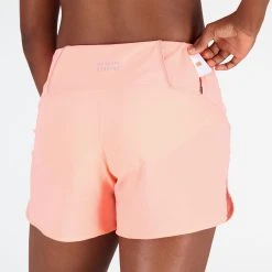 Women's New Balance Impact Run 5" Short - WS21268-GAE -Nike Shop ws21268gae 73