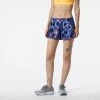 Women's New Balance Impact Run 3" Short - WS21276-NSY -Nike Shop ws21276nsy 70