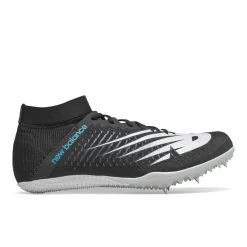 Women's New Balance SD100v3 Sprint Spike - WSD100B3