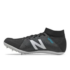 Women's New Balance SD100v3 Sprint Spike - WSD100B3 -Nike Shop wsd100b3 3