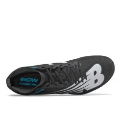 Women's New Balance SD100v3 Sprint Spike - WSD100B3 -Nike Shop wsd100b3 4