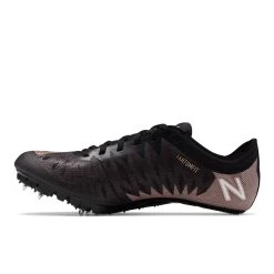 Women's New Balance Vazee Verge - WSDVGEBP -Nike Shop wsdvgebp 3