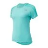 Women's New Balance Impact Run Short Sleeve - WT01234-SUJ -Nike Shop wt01234suj 40