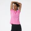 Women's New Balance Impact Run Short Sleeve - WT21262-VPH 5 Women's New Balance Impact Run Short Sleeve - WT21262-VPH -Nike Shop wt21262vph 70
