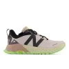 Women's New Balance Hierro V6 GTX - WTHIERA6 12 Women's New Balance Hierro V6 GTX - WTHIERA6 -Nike Shop wthiera6 2