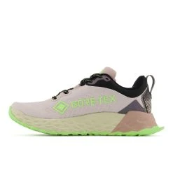 Women's New Balance Hierro V6 GTX - WTHIERA6 -Nike Shop wthiera6 3