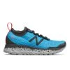Women's New Balance Hierro V3 - WTHIERV3 -Nike Shop wthierv3 2