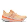 Women's New Balance Vongo V5 - WVNGOBM5 -Nike Shop wvngobm5 2
