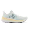 Women's New Balance Vongo V5 - WVNGOWM5 -Nike Shop wvngowm5 2