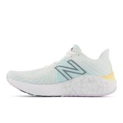 Women's New Balance Vongo V5 - WVNGOWM5 -Nike Shop wvngowm5 3