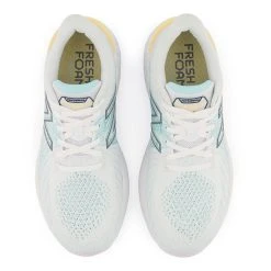 Women's New Balance Vongo V5 - WVNGOWM5 -Nike Shop wvngowm5 4