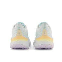 Women's New Balance Vongo V5 - WVNGOWM5 -Nike Shop wvngowm5 7